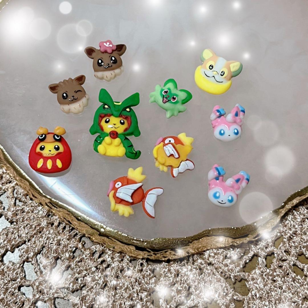 スマーフ様❤︎確認用