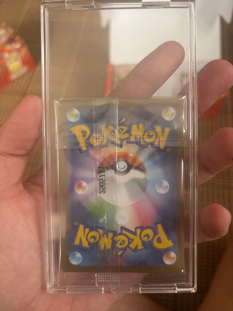 ポケモンカード セット