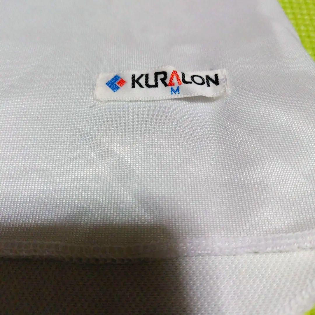 l*l様 FUKUSHIMA国体 聖火リレー ユニフォーム セット