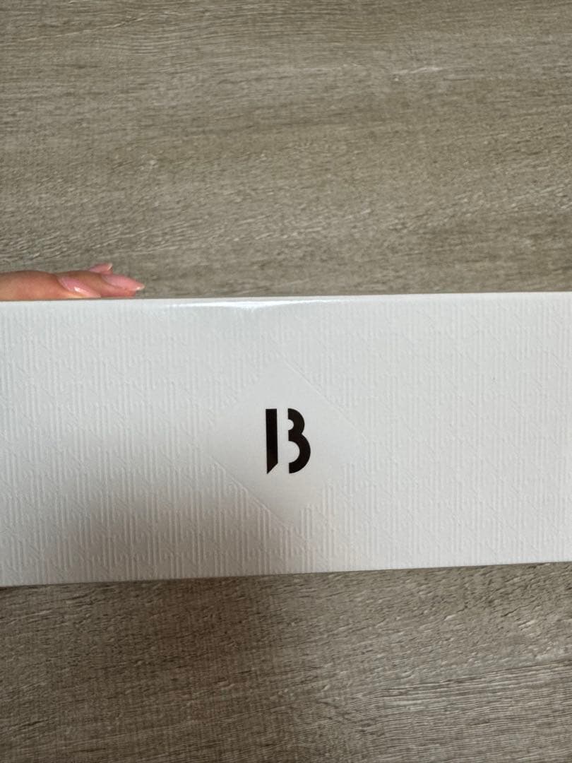 香水(ユニセックス) BYREDO MOJAVE GHOST