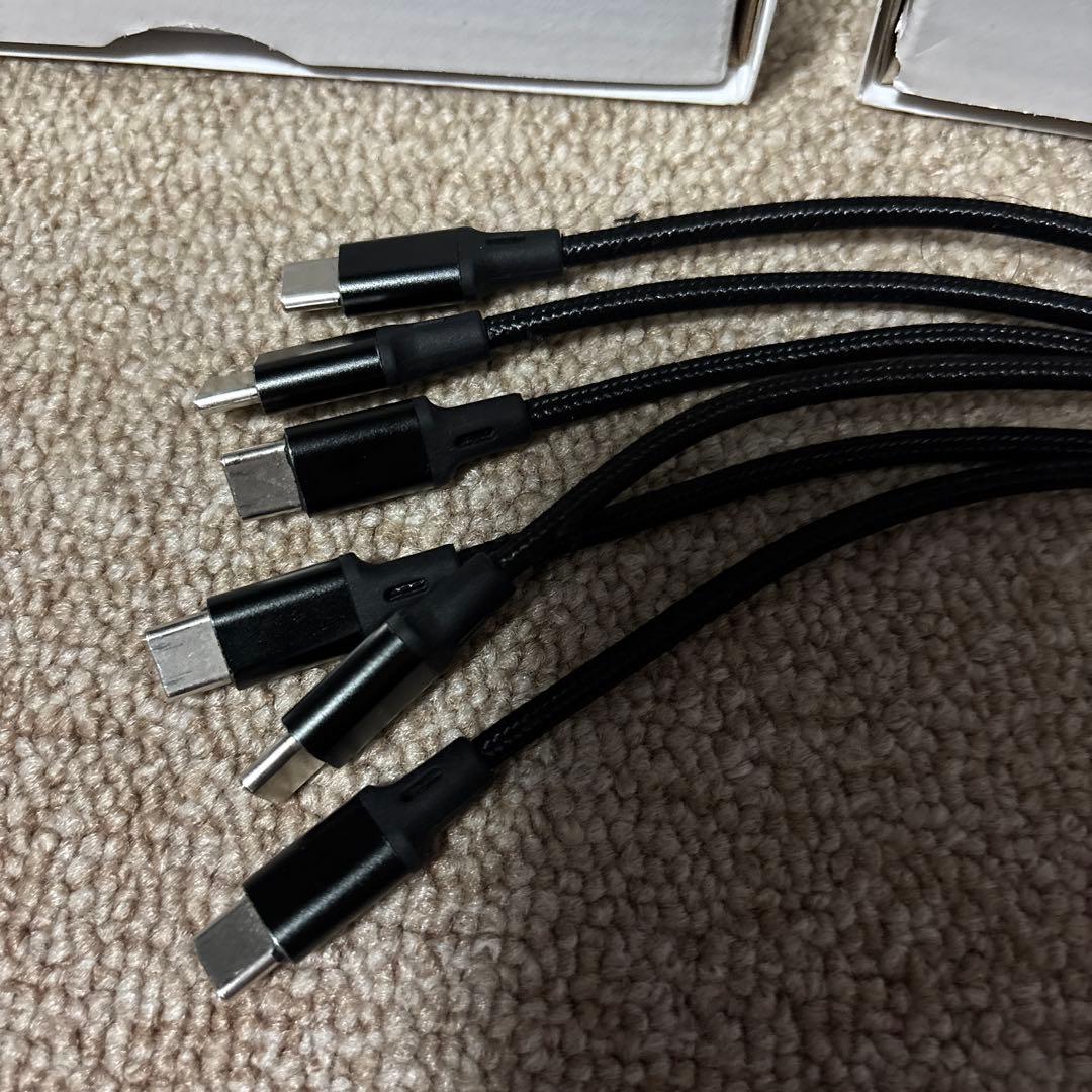 HaritoraX Wireless 肘オプション GX2ドングル付き