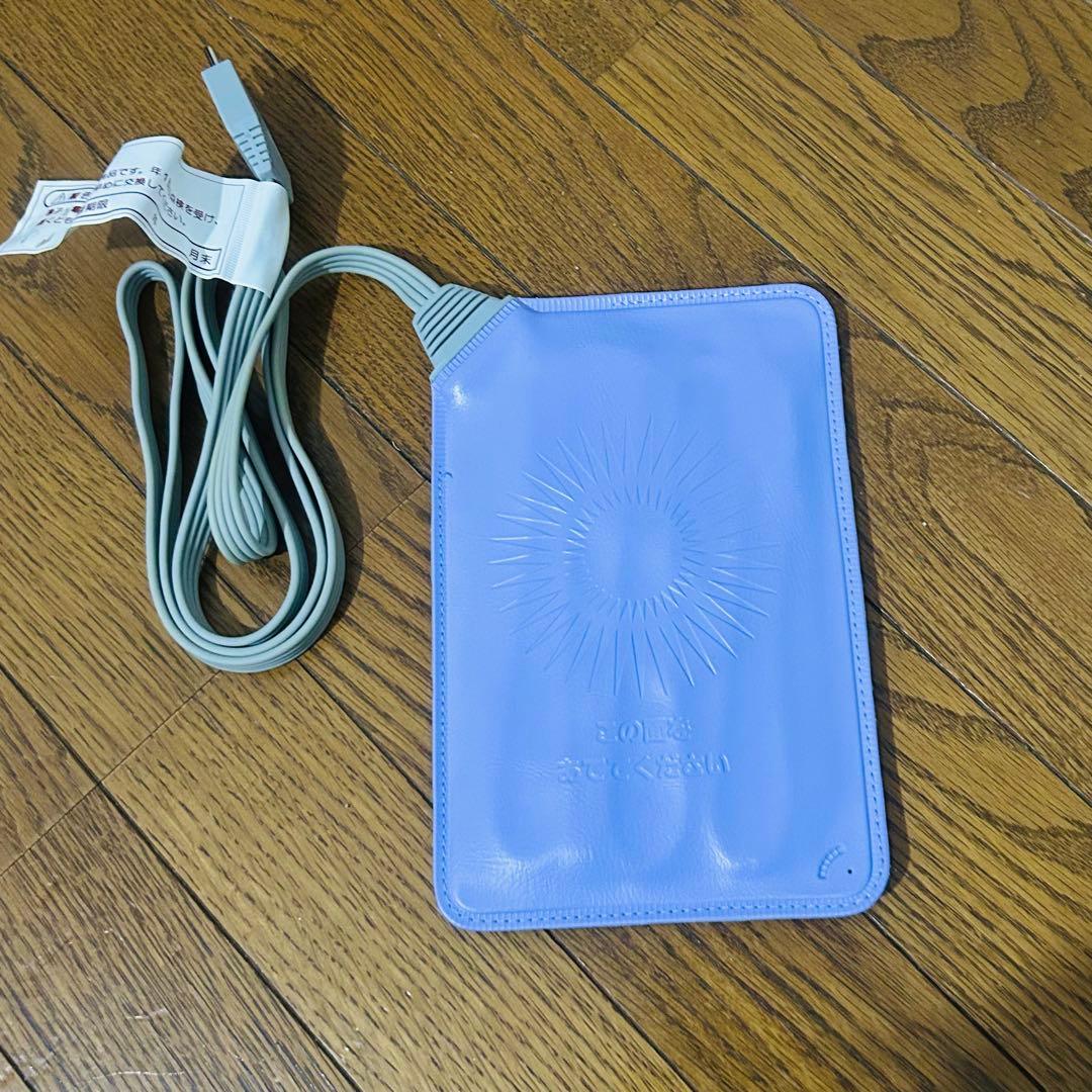 ビューティワールドⅱ 【即購入/お値下げ交渉可能】