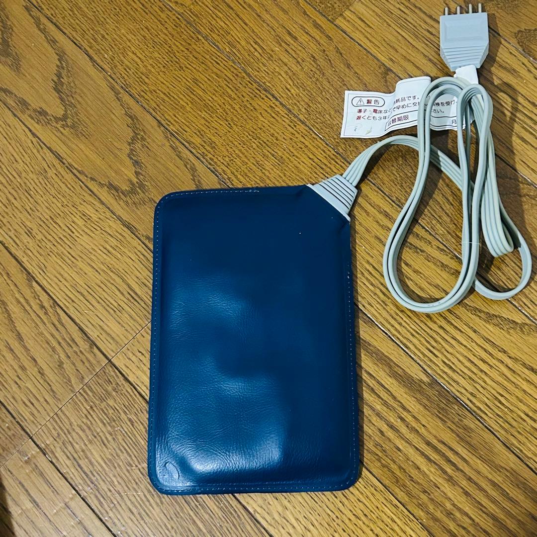 ビューティワールドⅱ 【即購入/お値下げ交渉可能】