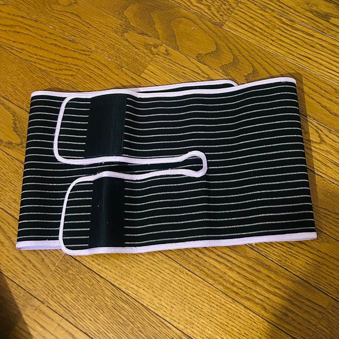 ビューティワールドⅱ 【即購入/お値下げ交渉可能】