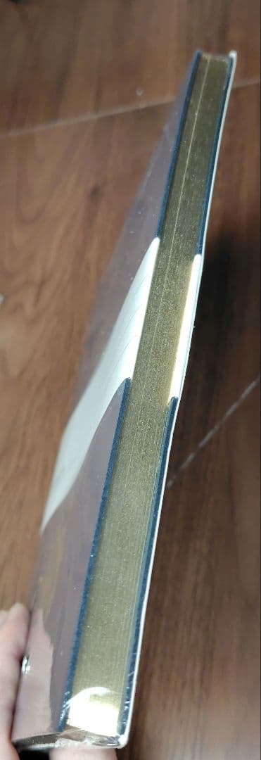 ［新品］モンブラン ノートブック #146