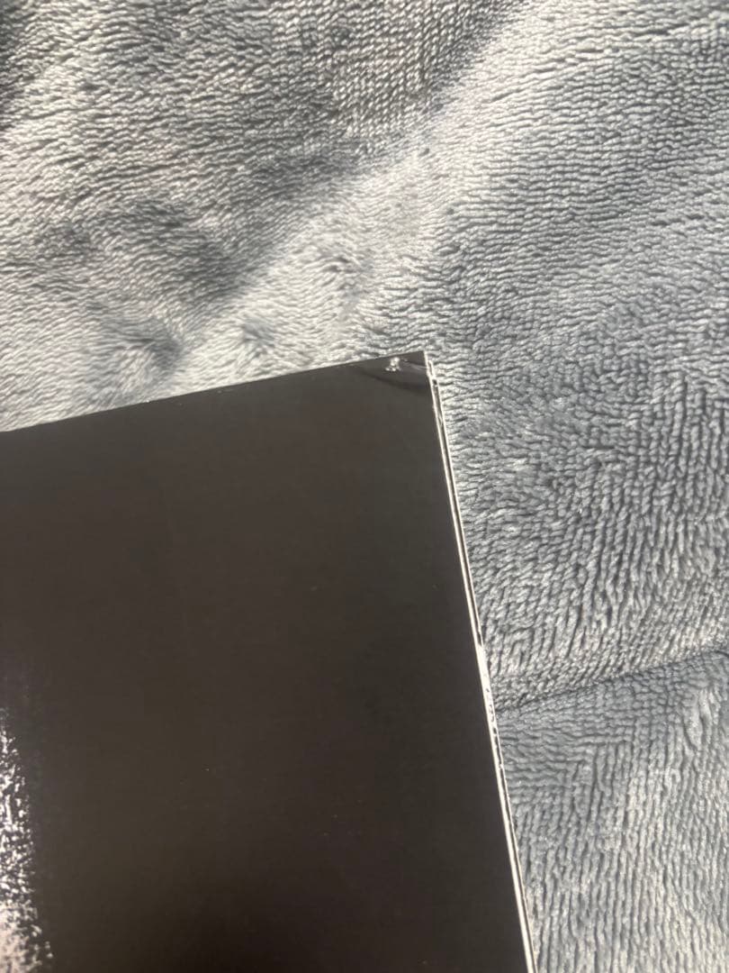 jjj maktub 限定盤アナログレコード