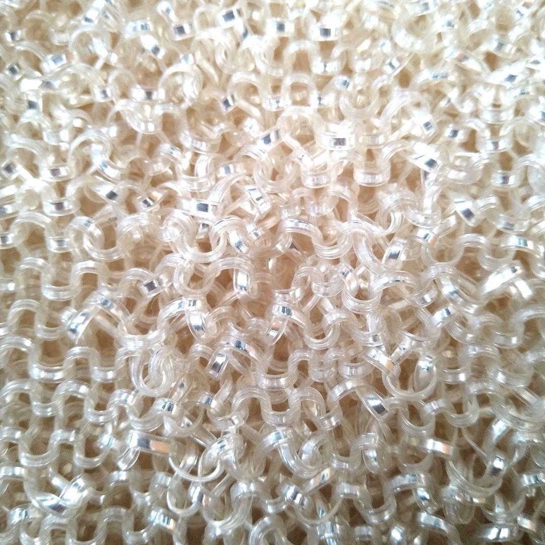 アンテプリマ ワイヤーバック　999コレクション