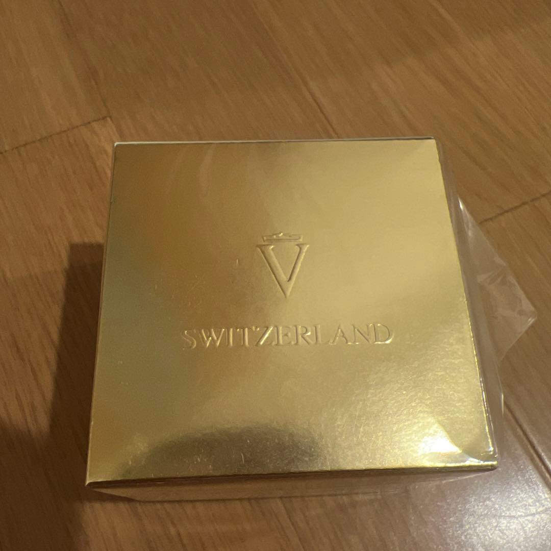 ヴァルモン　新品未開封　ハイドラ3 リジェネティック　クリーム　50ml