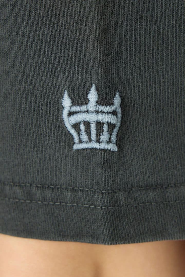 ロデオクラウンズあれこれ３点おまとめ総力祭2025円お値引き済み♪