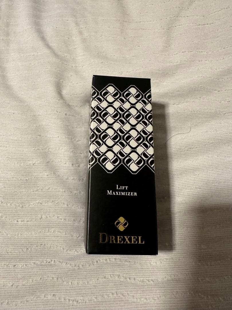 DREXEL リフトマキシマイザー