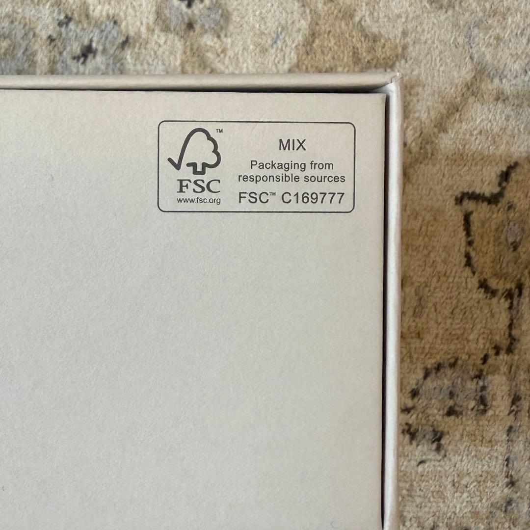 Gentle Monster ROCOCO-01（ブラック）