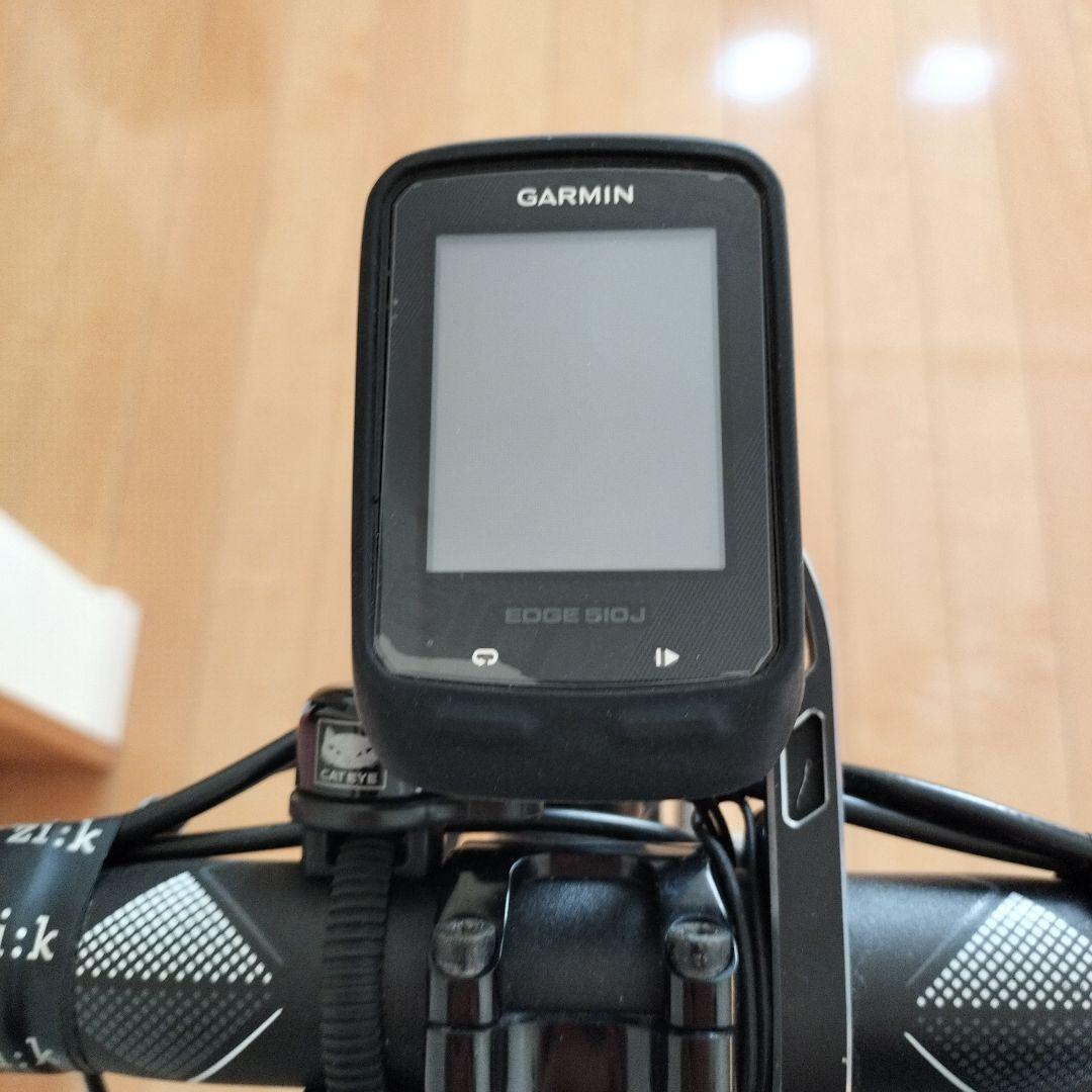 自転車本体 MERIDA REACTO 400