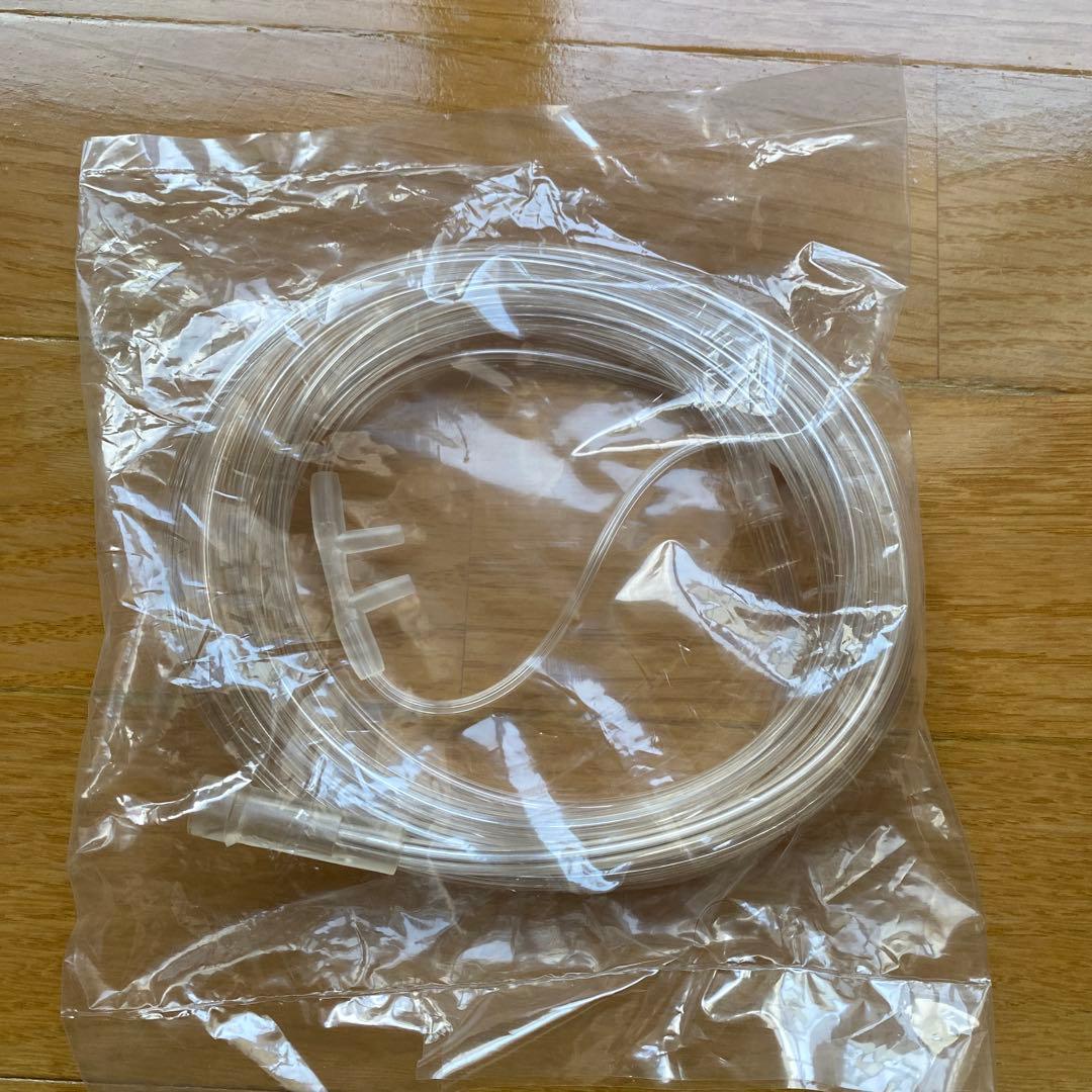 Lita 水素デュアルボトル