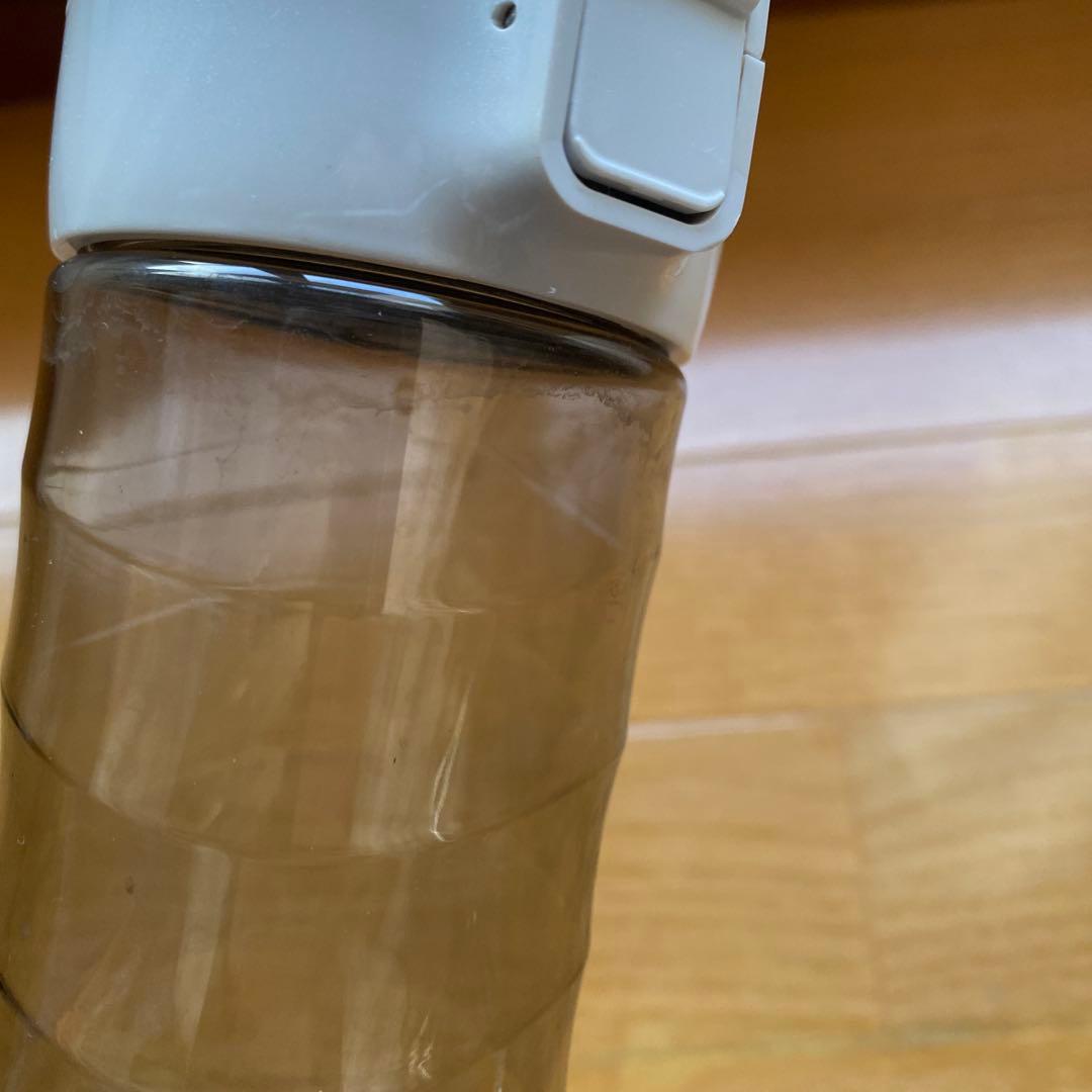 Lita 水素デュアルボトル