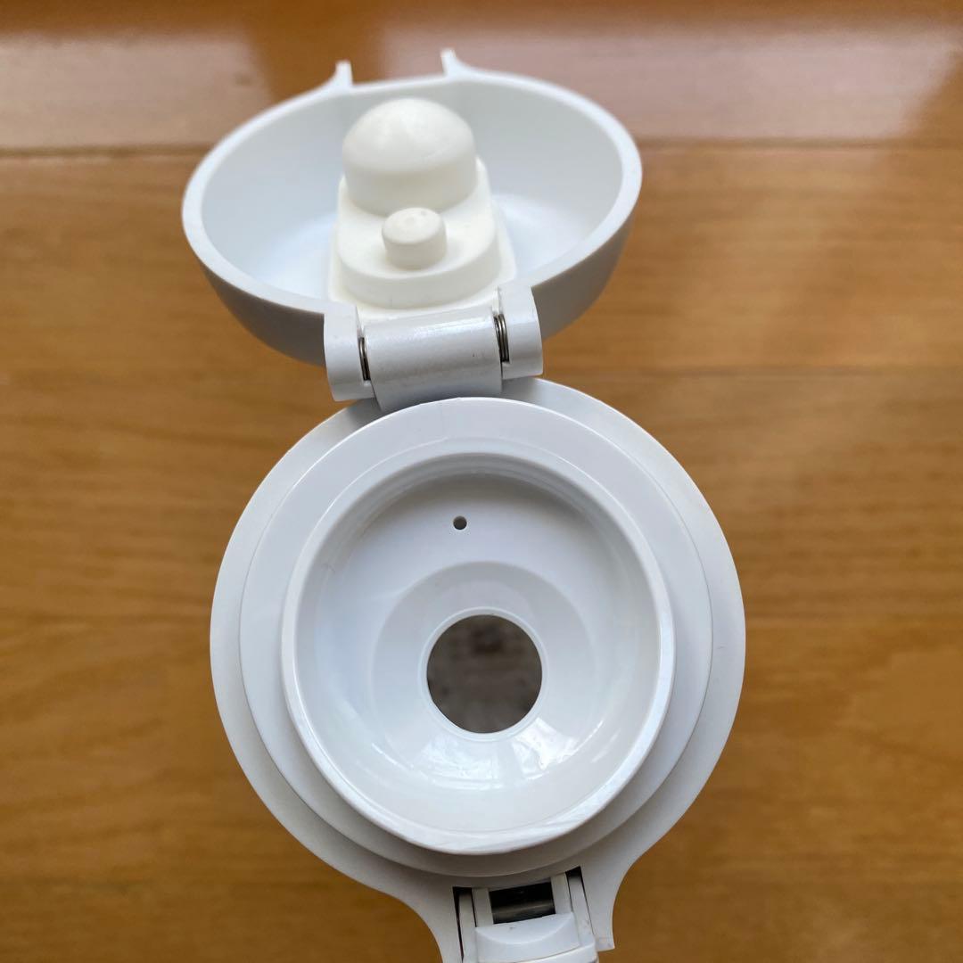 Lita 水素デュアルボトル