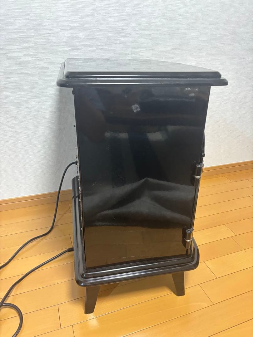 Dimplex 電気暖炉 Stockbridge SKG20BLJ