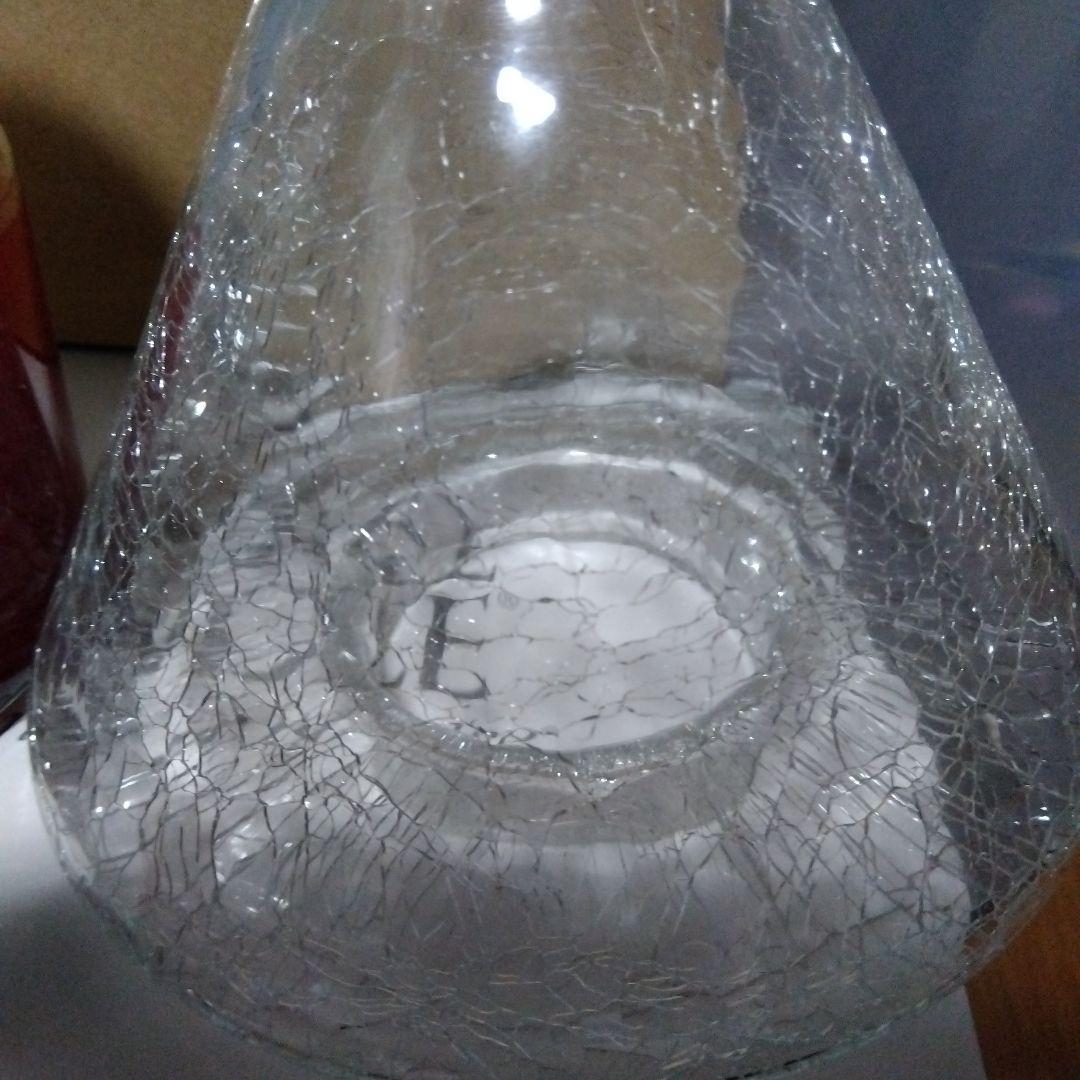 Yankee Candle ヤンキーキャンドル アロマ TRUE ROSE