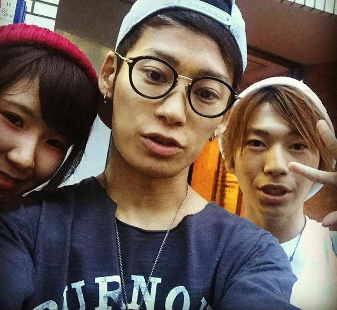 お値下げ　THOM BROWNE TB-011A-46 登坂広臣着用