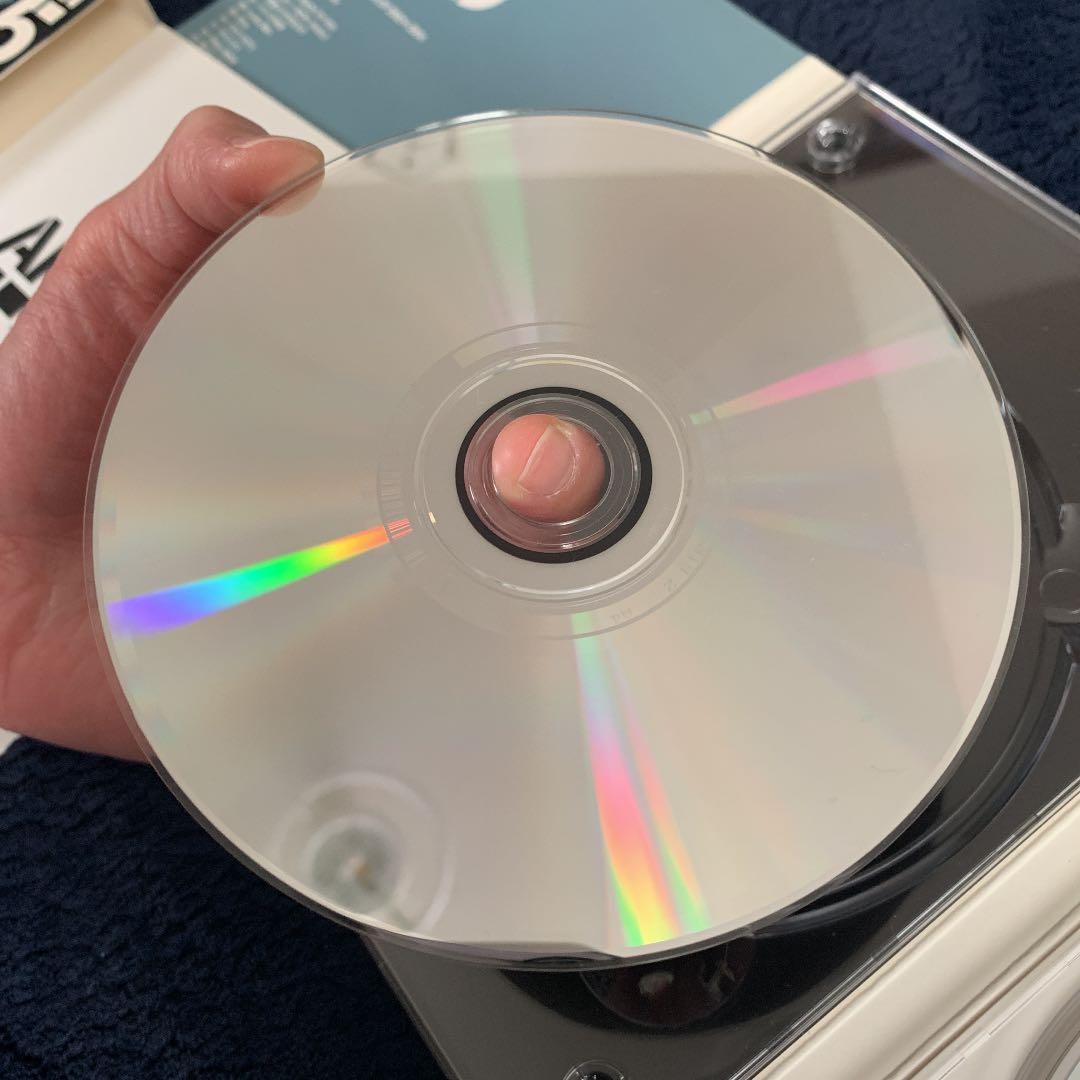 嵐　ALLorNOTHING 5×5 CD DVD