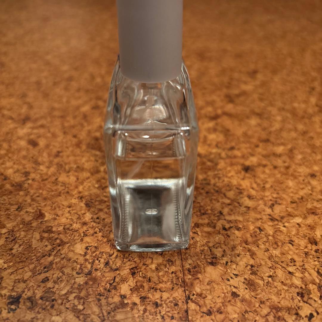 香水　スティック　スプレー　ジェル　10点セット