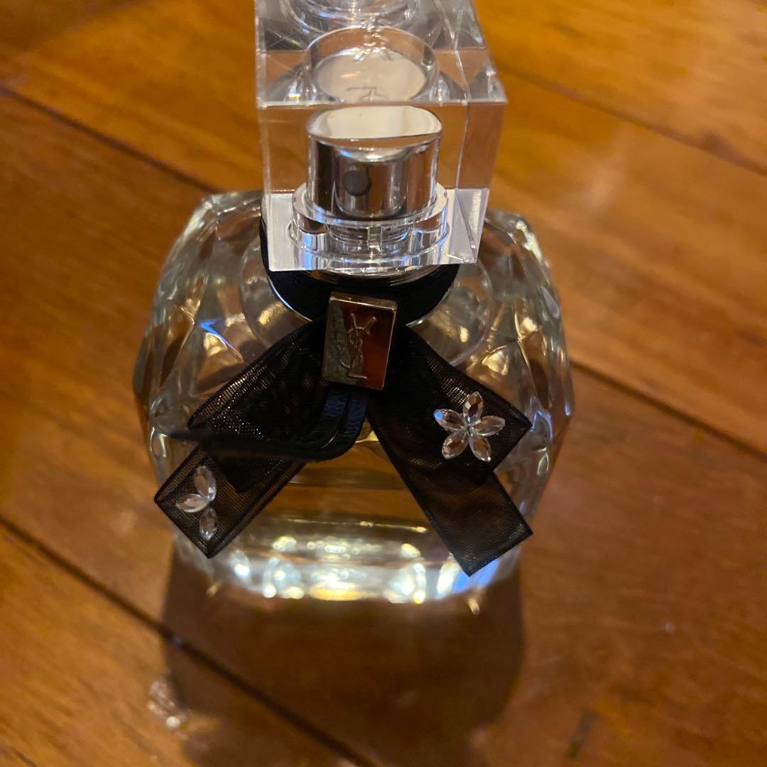 香水　スティック　スプレー　ジェル　10点セット