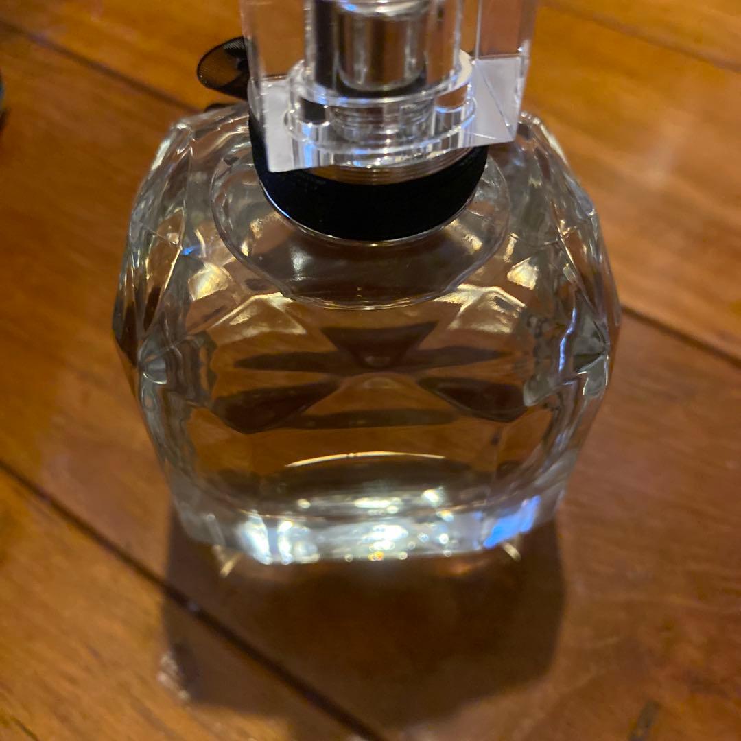 香水　スティック　スプレー　ジェル　10点セット