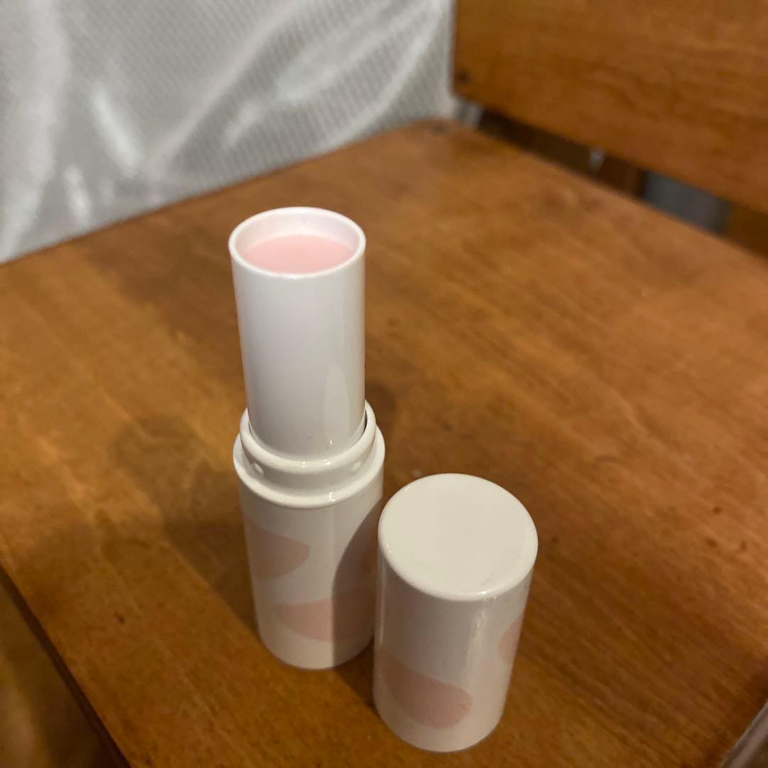 香水　スティック　スプレー　ジェル　10点セット