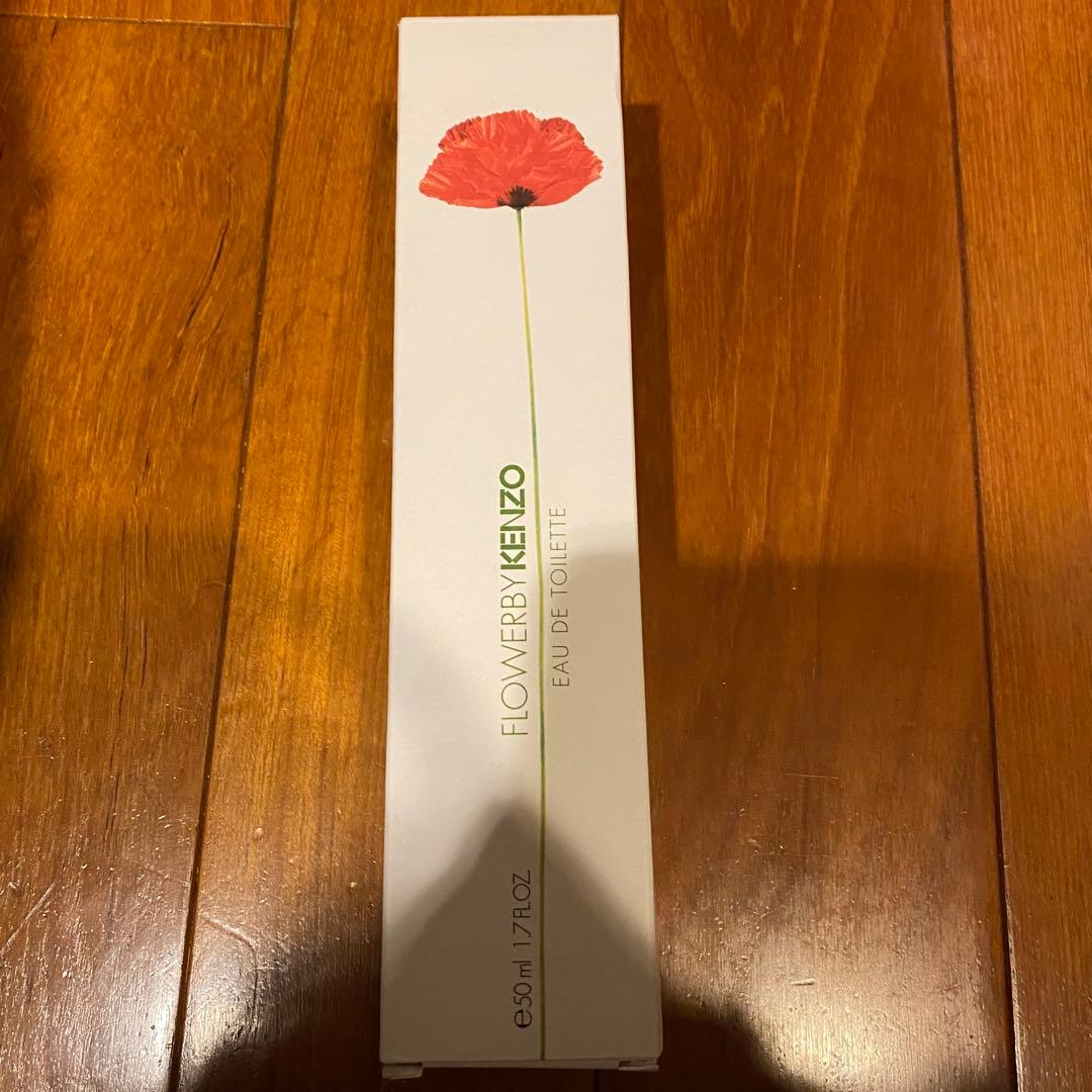 香水　スティック　スプレー　ジェル　10点セット