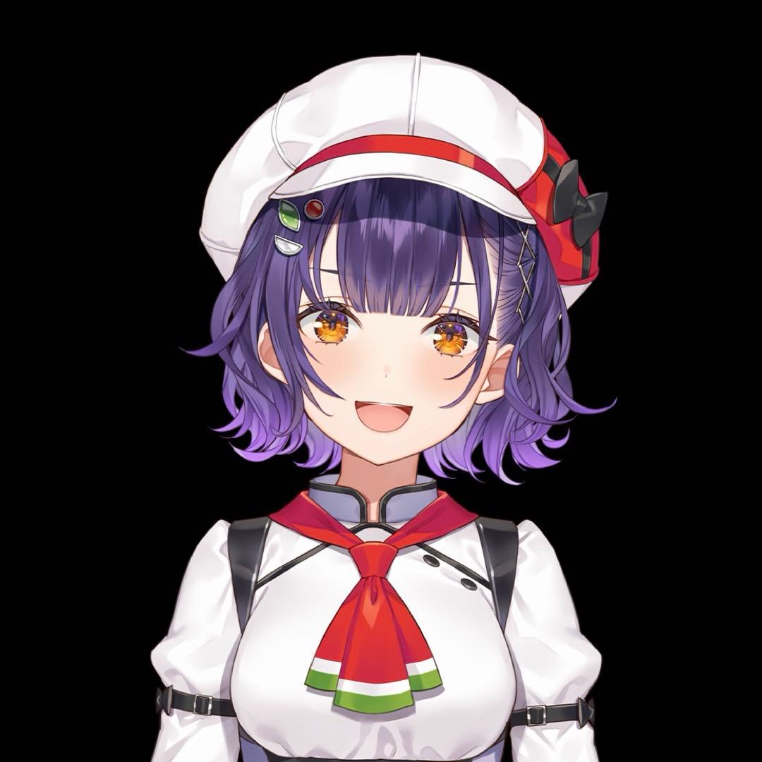 【たると様】見積もりページ