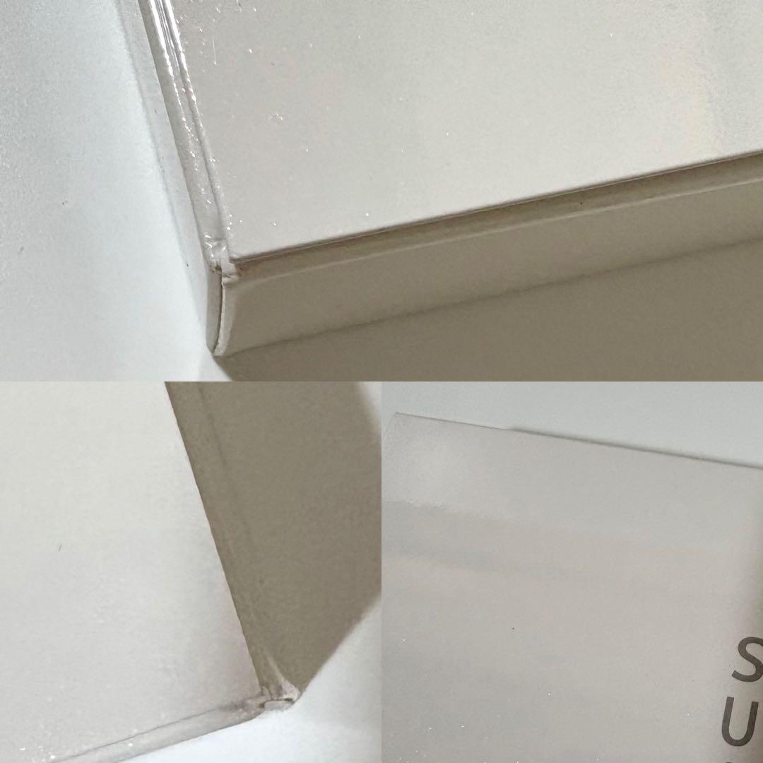 SUQQU メイクアップキット 陽華 SHUNKA 2025 ホリデー