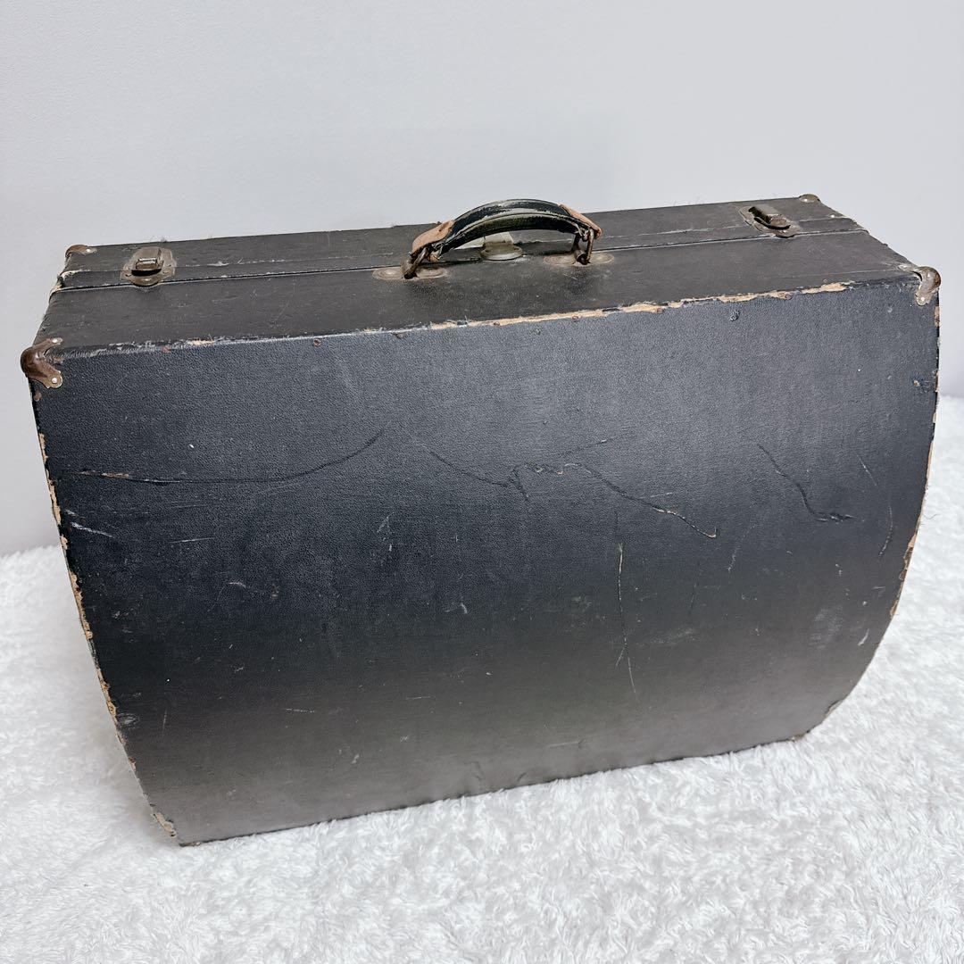 EXCELSIOR アコーディオン MOD. 400 41鍵盤 120ベース