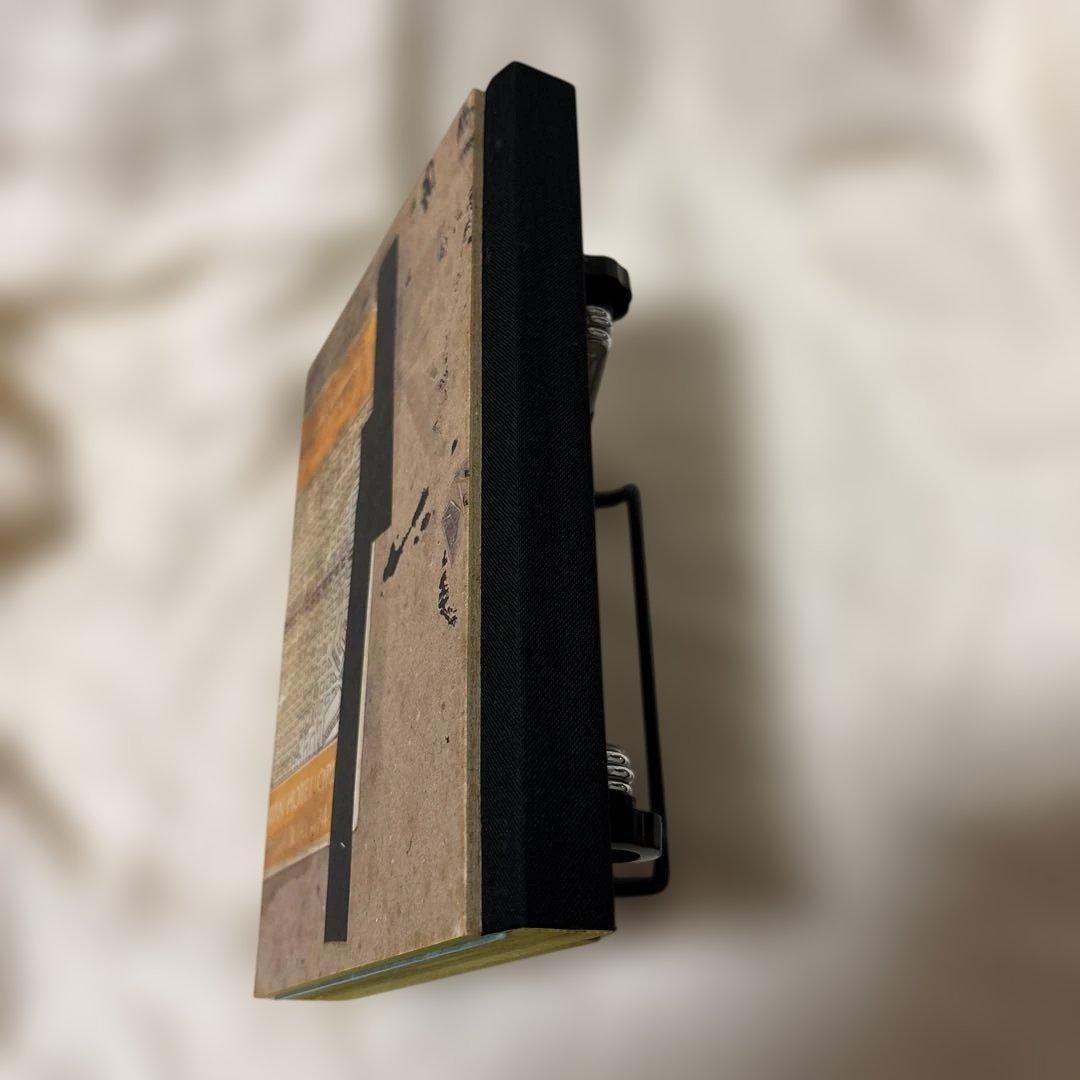 ブエノスアイレス　ウォン・カーウァイ　写真集およびサントラCDセット