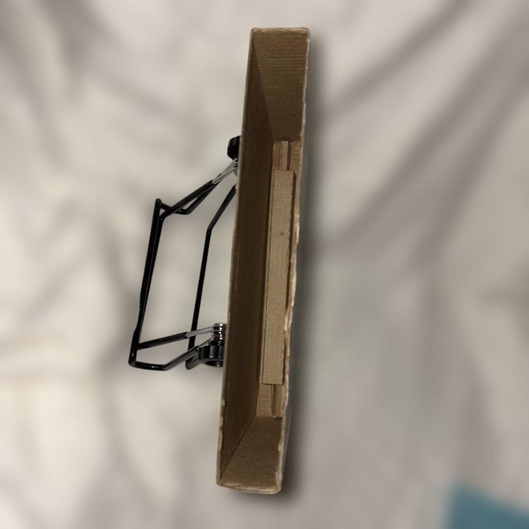 ブエノスアイレス　ウォン・カーウァイ　写真集およびサントラCDセット