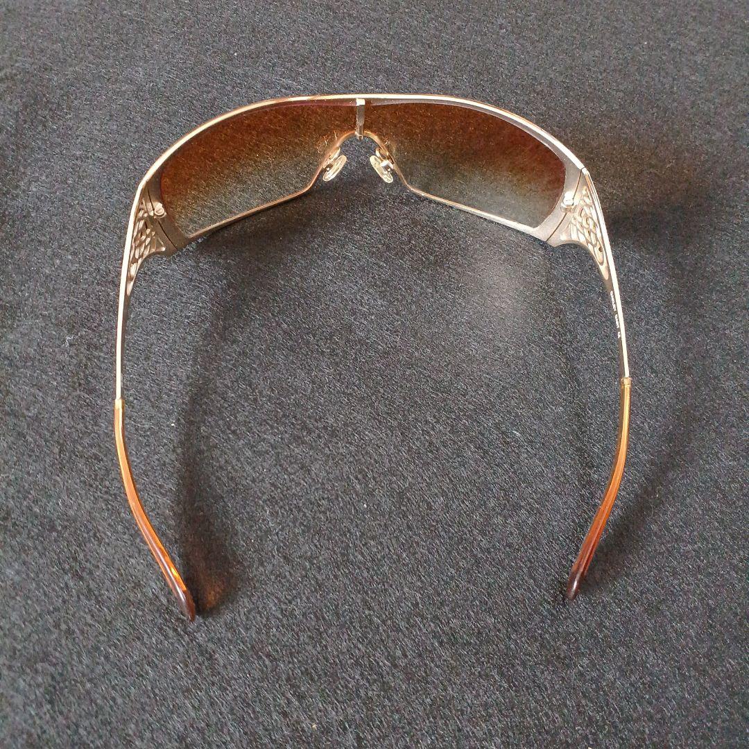 オークリー　OAKLEY　サングラス