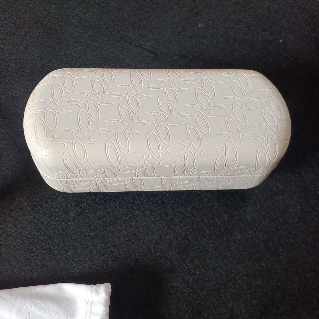 オークリー　OAKLEY　サングラス