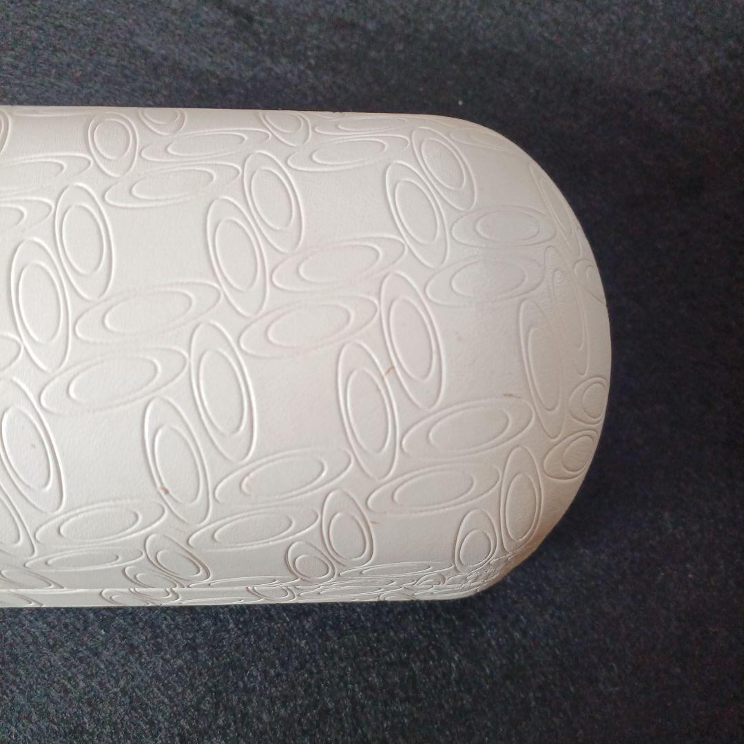 オークリー　OAKLEY　サングラス