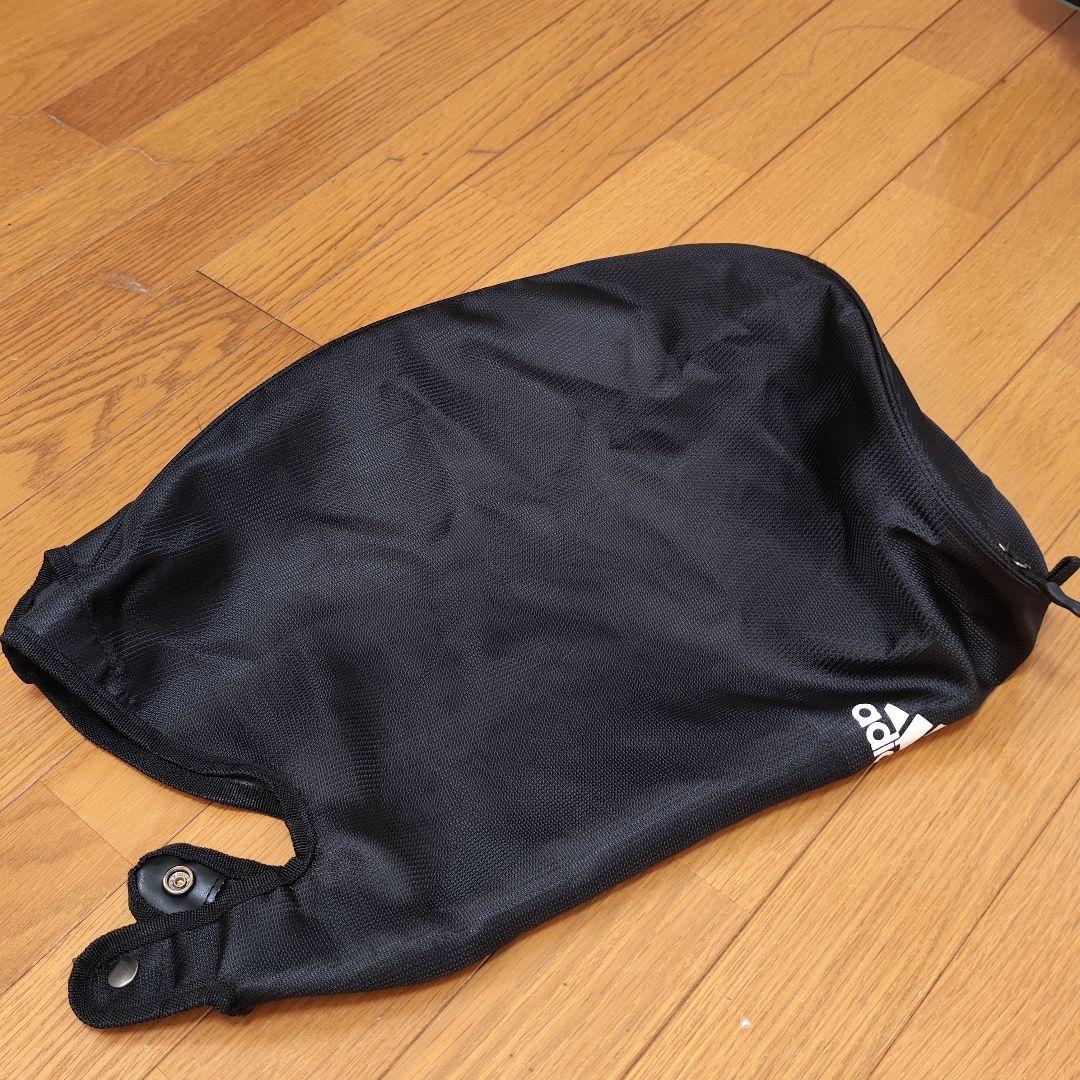 アディダス adidas AWT65 ライト スタンド キャディバッグ 9.5型