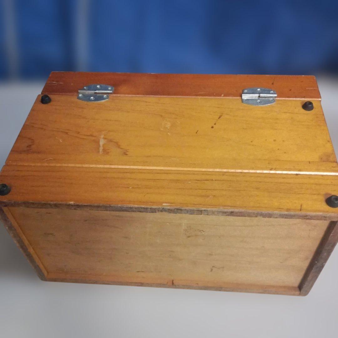 4950）これが志ん生だ　古今亭志ん生 名演大全集CD 木箱入り