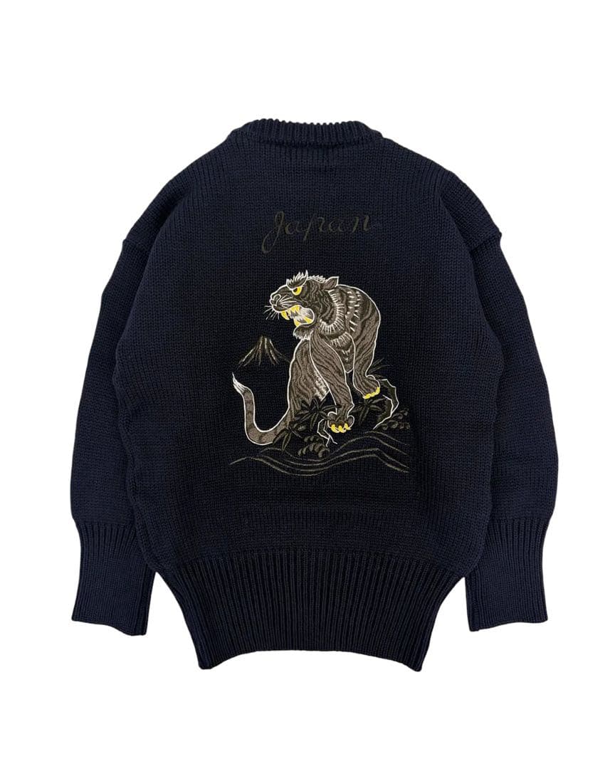 トップス eYe JUNYA WATANABE MillerRayner sweater