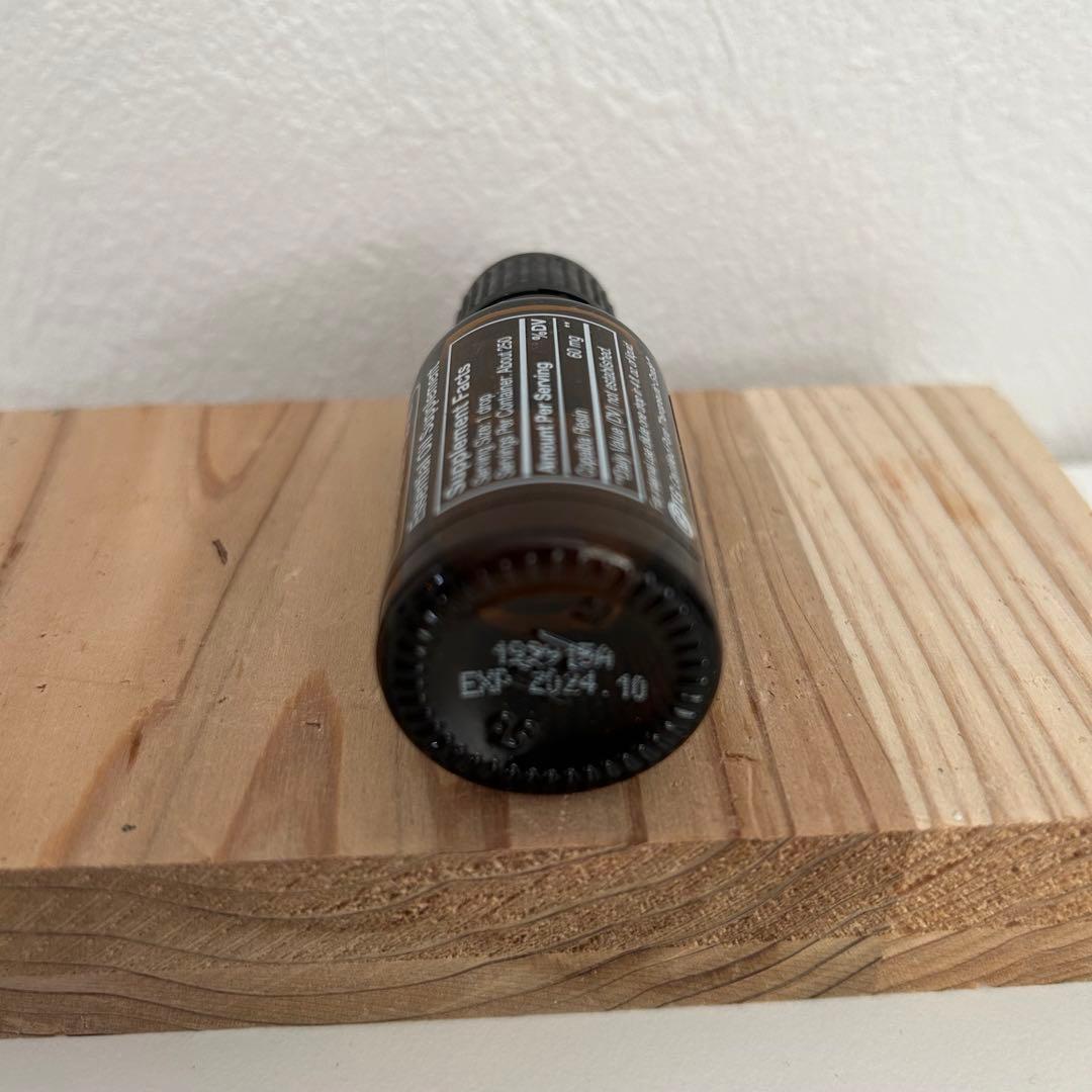 お値下げしました★doTERRAアロマロールオンボトル等14点SET