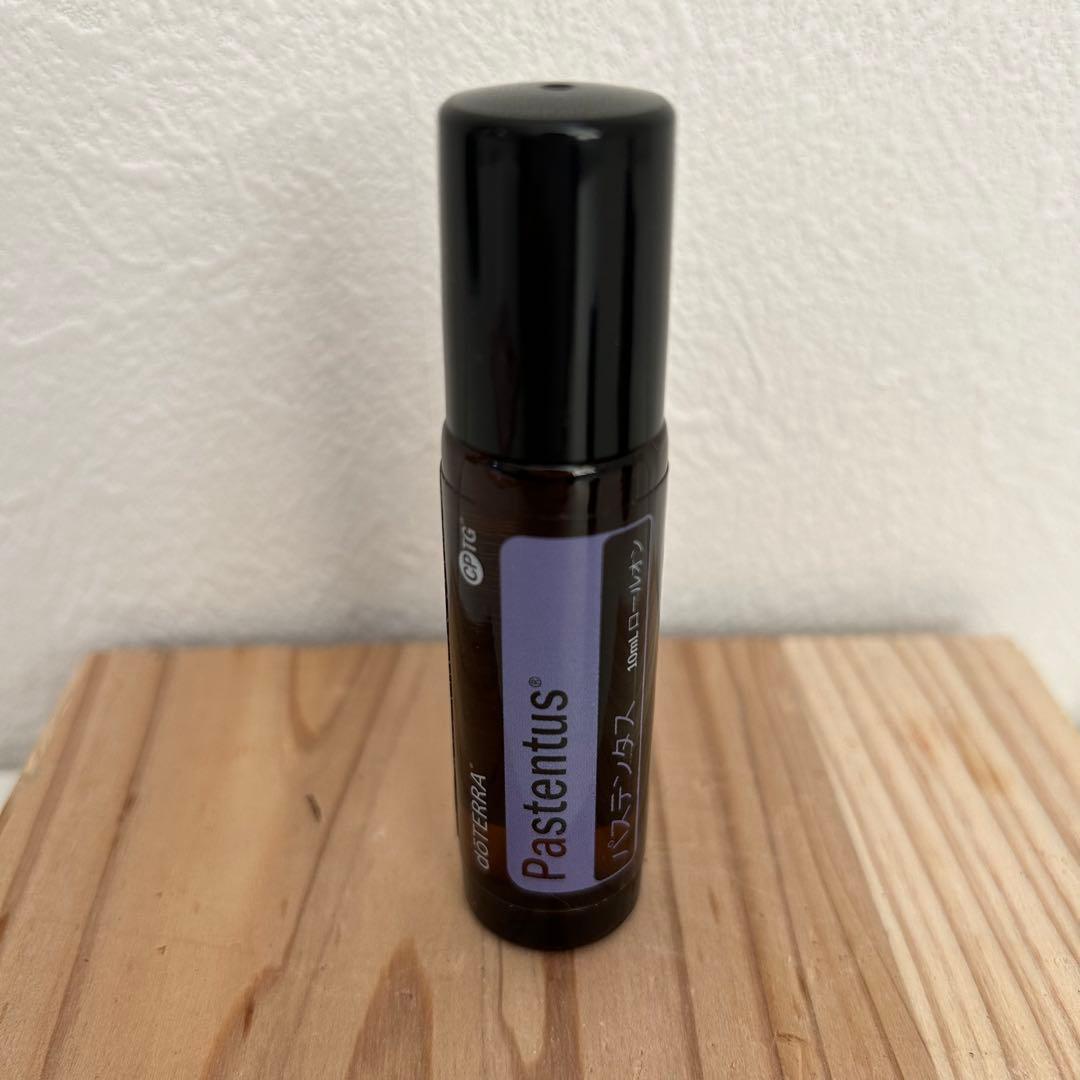 お値下げしました★doTERRAアロマロールオンボトル等14点SET