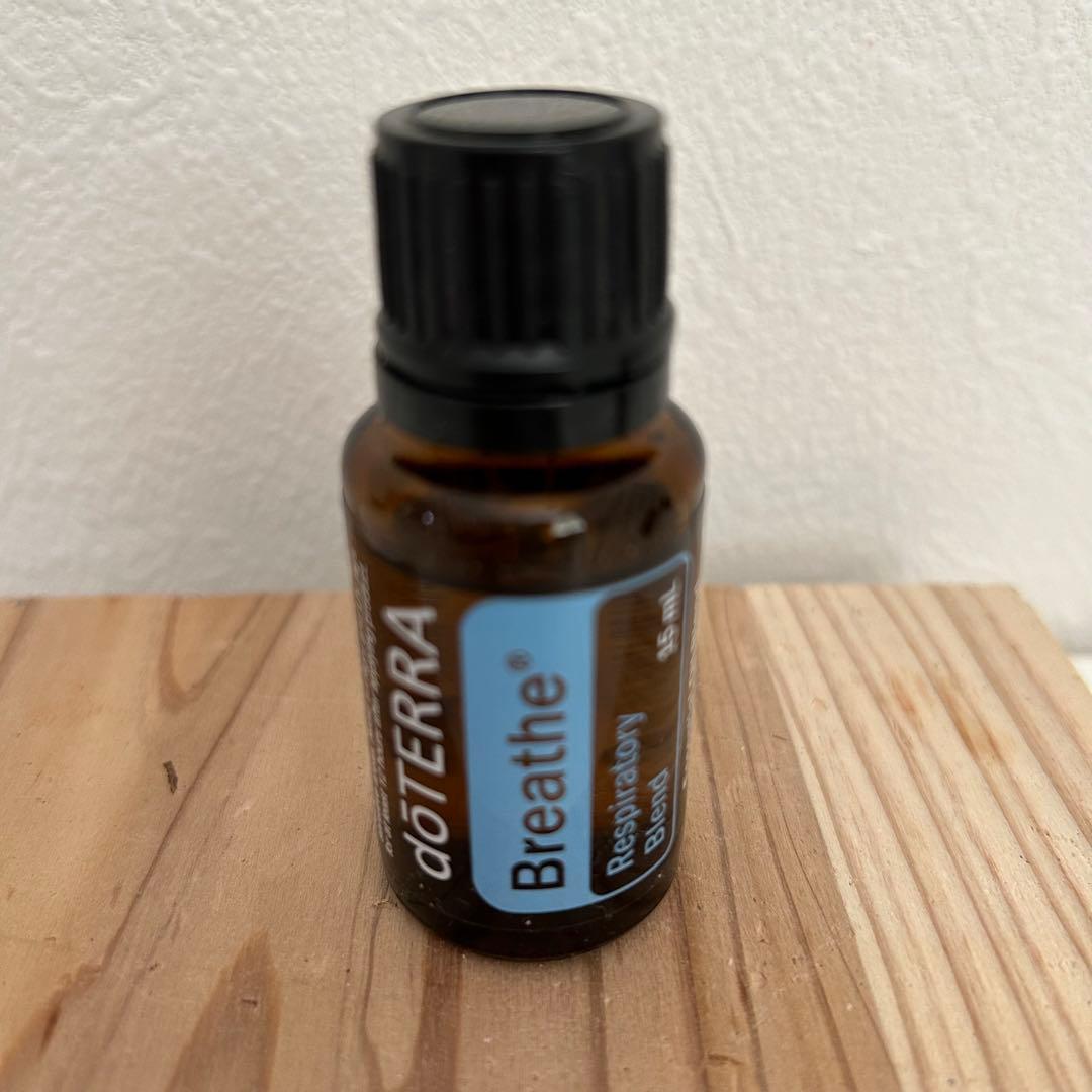 お値下げしました★doTERRAアロマロールオンボトル等14点SET