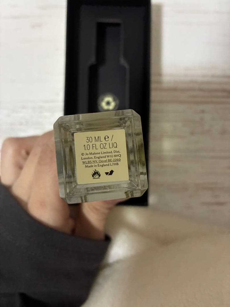 ジョーマローン オレンジマーマレード コロン 30ml