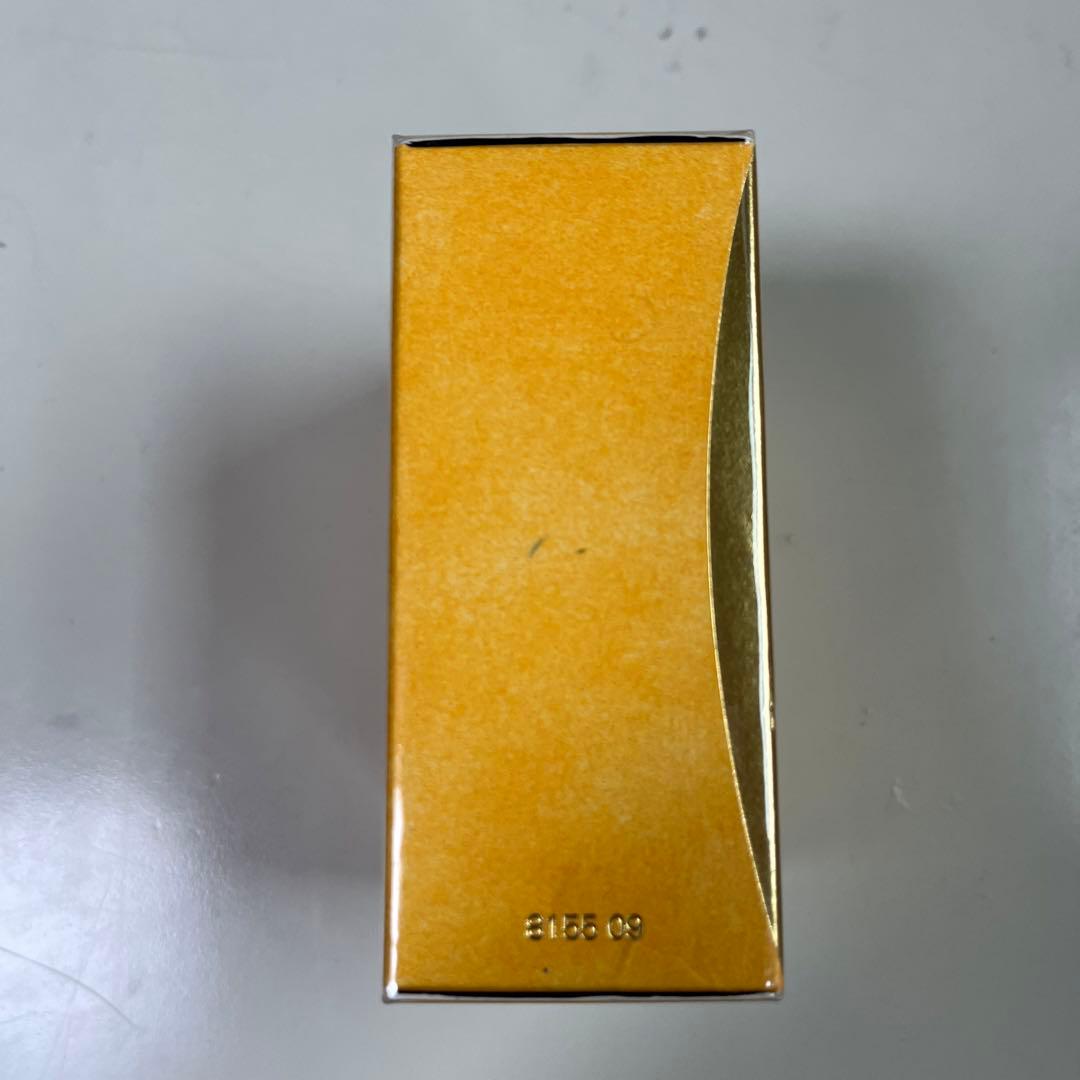 新品未使用未開封 ランコム ポエム 30ml