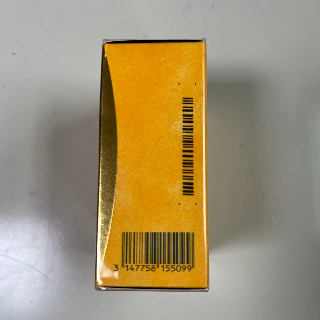 新品未使用未開封 ランコム ポエム 30ml