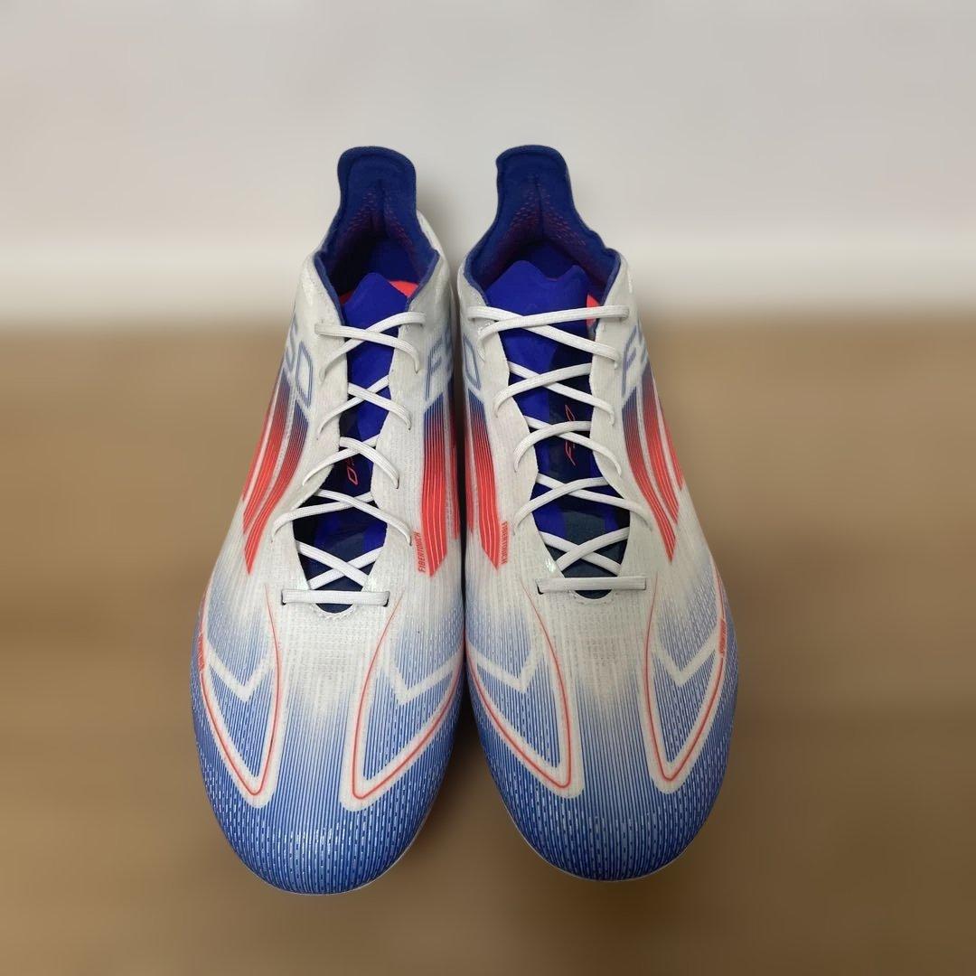 adidas/アディダス F50 ELITE HG / 土・人工芝用 27cm