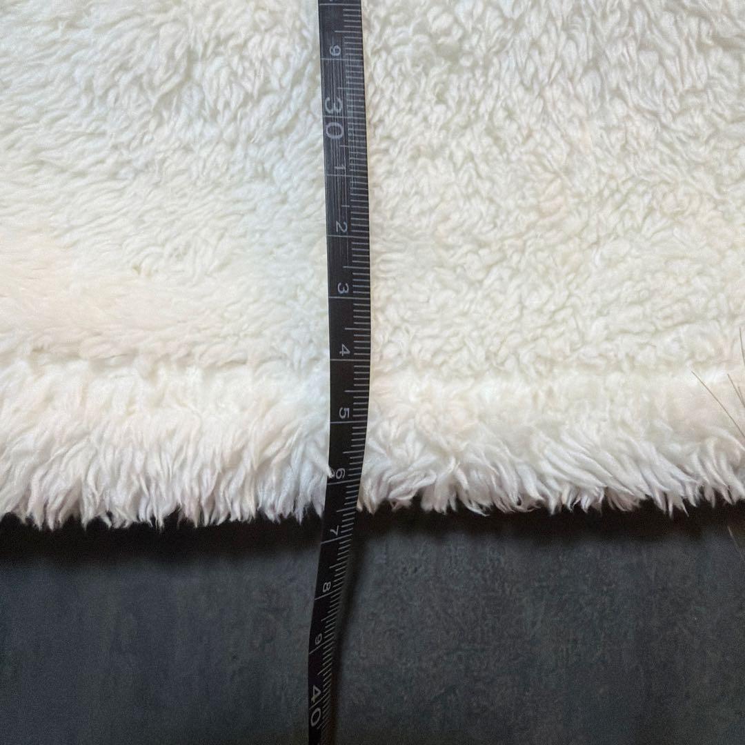 adidas ゴルウェアセットアップ フリースジャケットとスカートセット