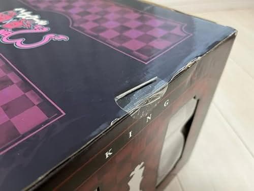 ハイスクールD×D NEW リアス・グレモリー バニーVer. 1/4スケール