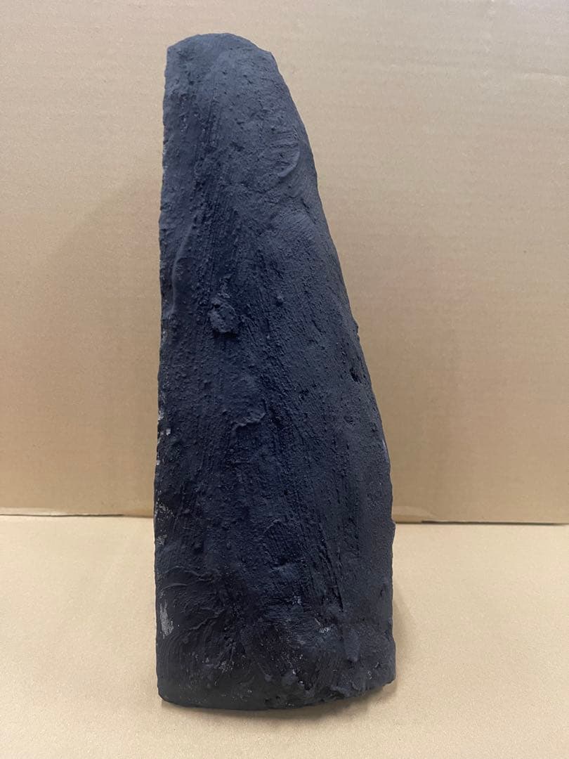 カ*ズ様 大特価オークション☆アメジストドーム☆