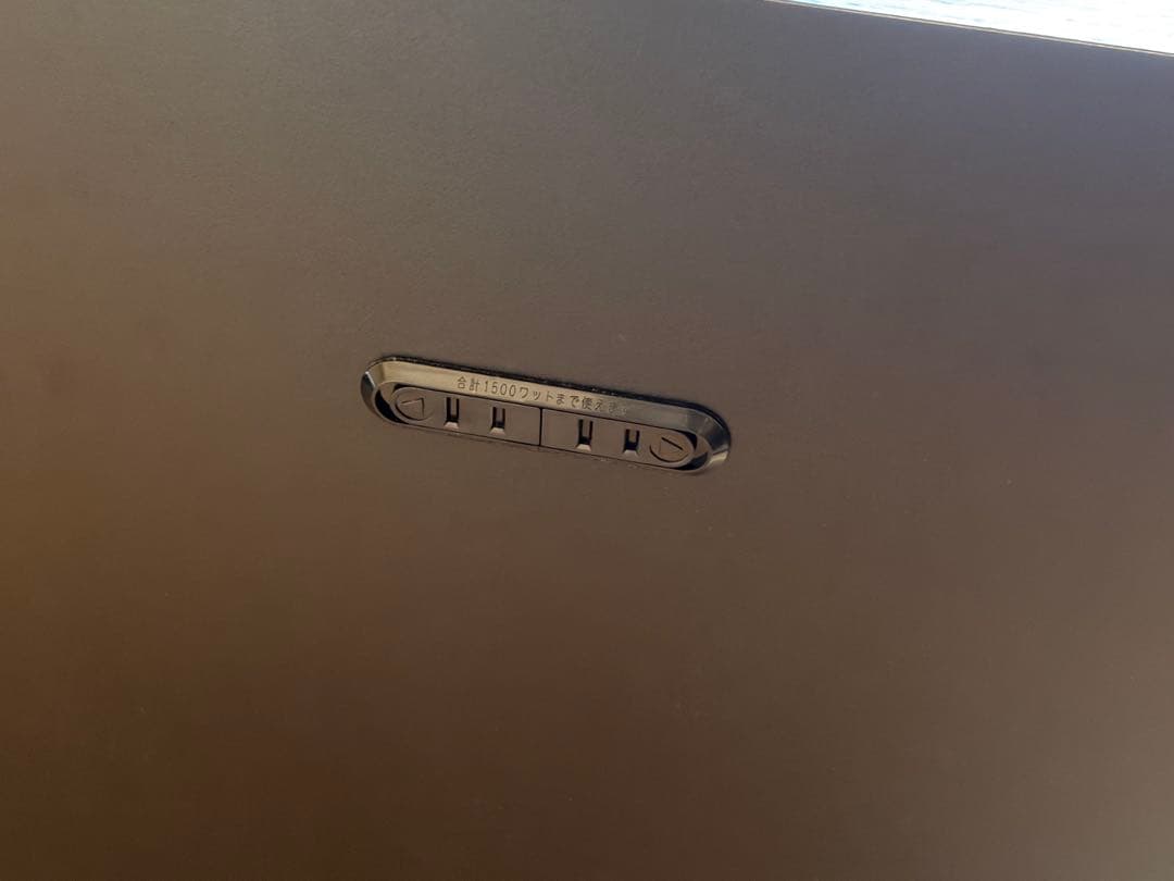 キッチンカウンター ステンレススチール天板　幅120cm